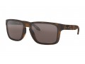 OAKLEY-очила-HOLBROOK XL-9417-0259-PRIZM BLACK